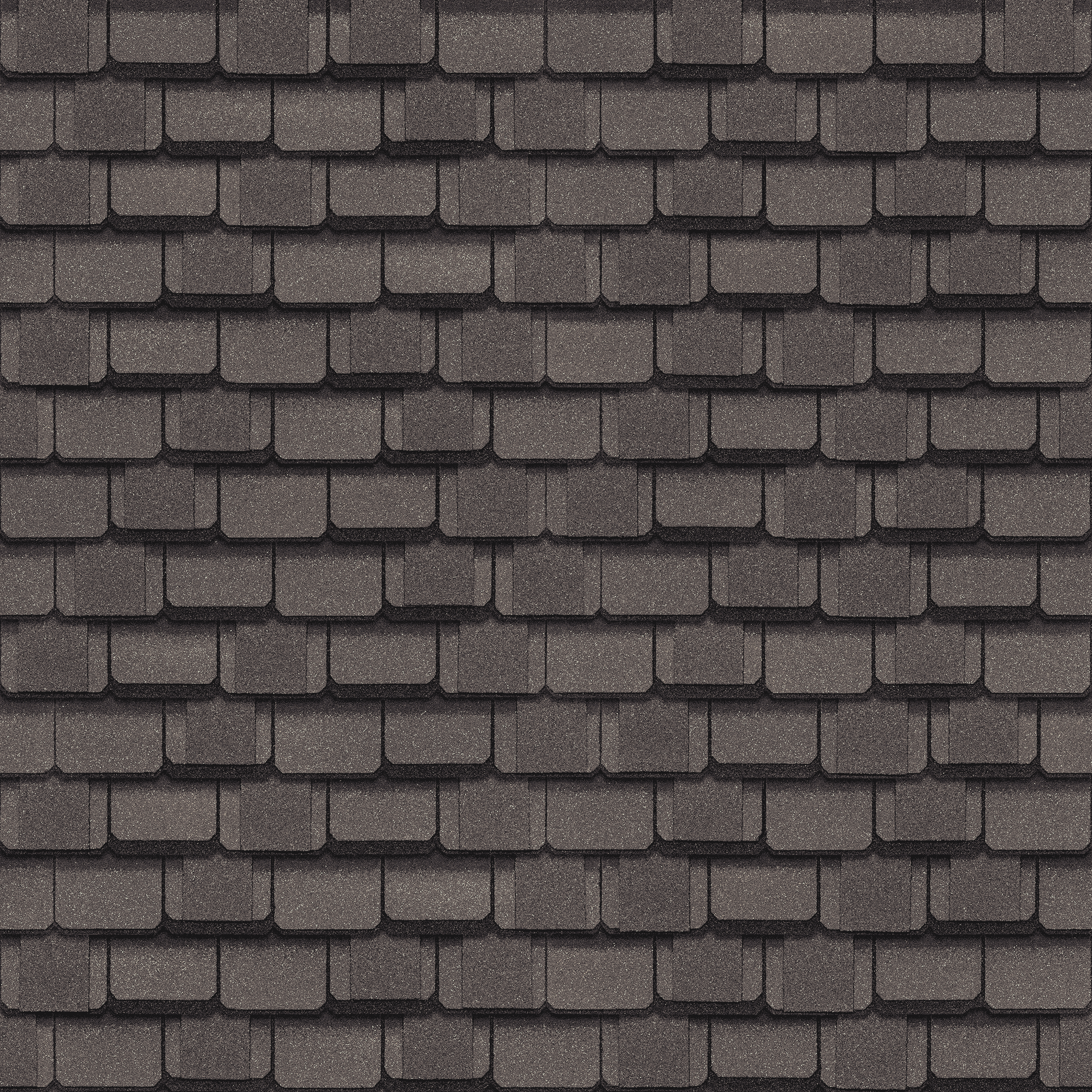 Коллекция «КОНТИНЕНТ» Многослойная черепица ТЕХНОНИКОЛЬ SHINGLAS